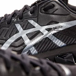 PARTNER: CREATION ref 1201A481-001